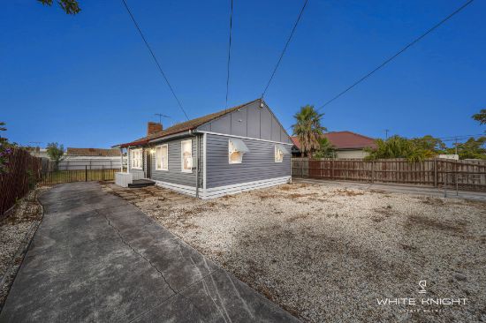 6 Slough Street, Deer Park, Vic 3023
