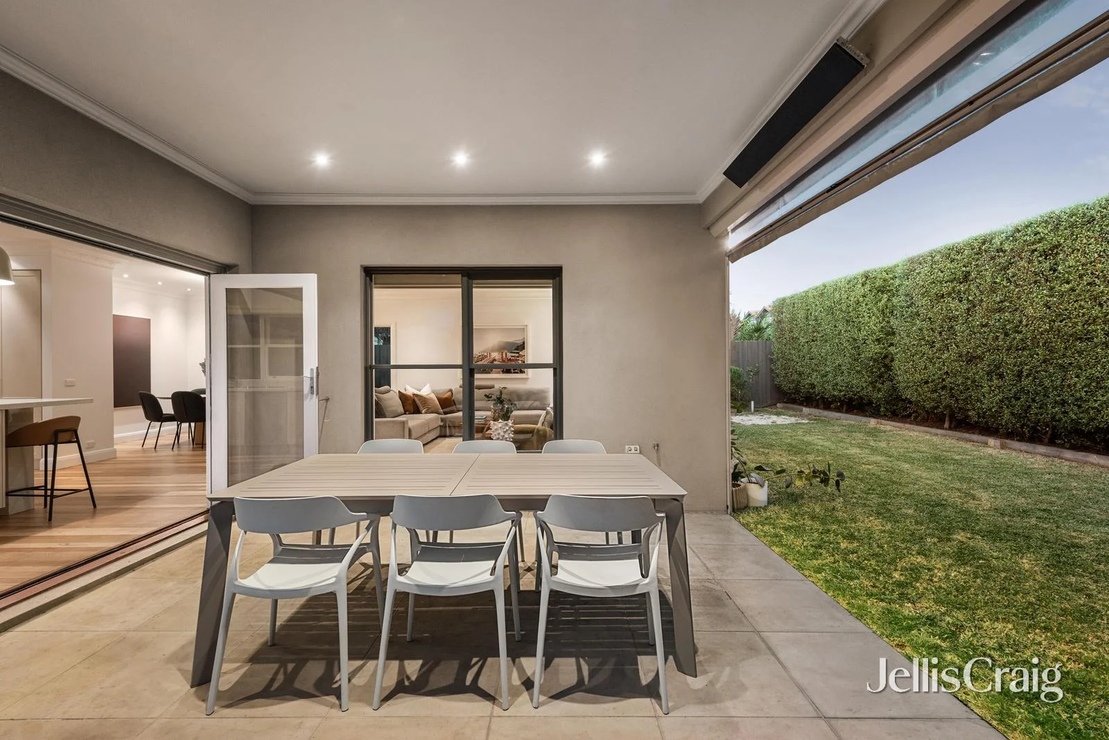 6 Somers Street, Bentleigh, Vic 3204