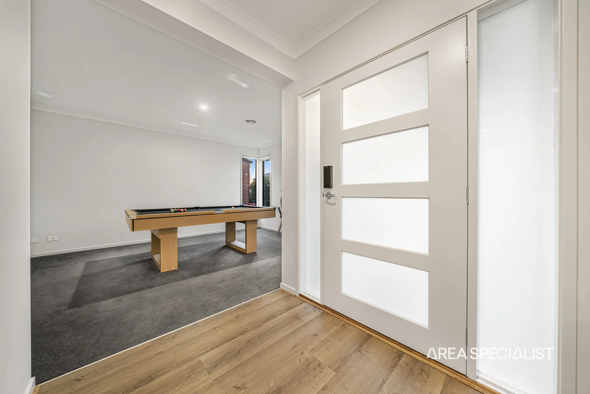 6 Sonder Avenue, Werribee, Vic 3030