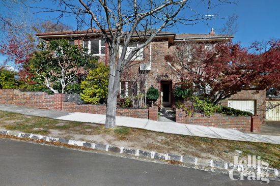 6 South Court, Surrey Hills, Vic 3127