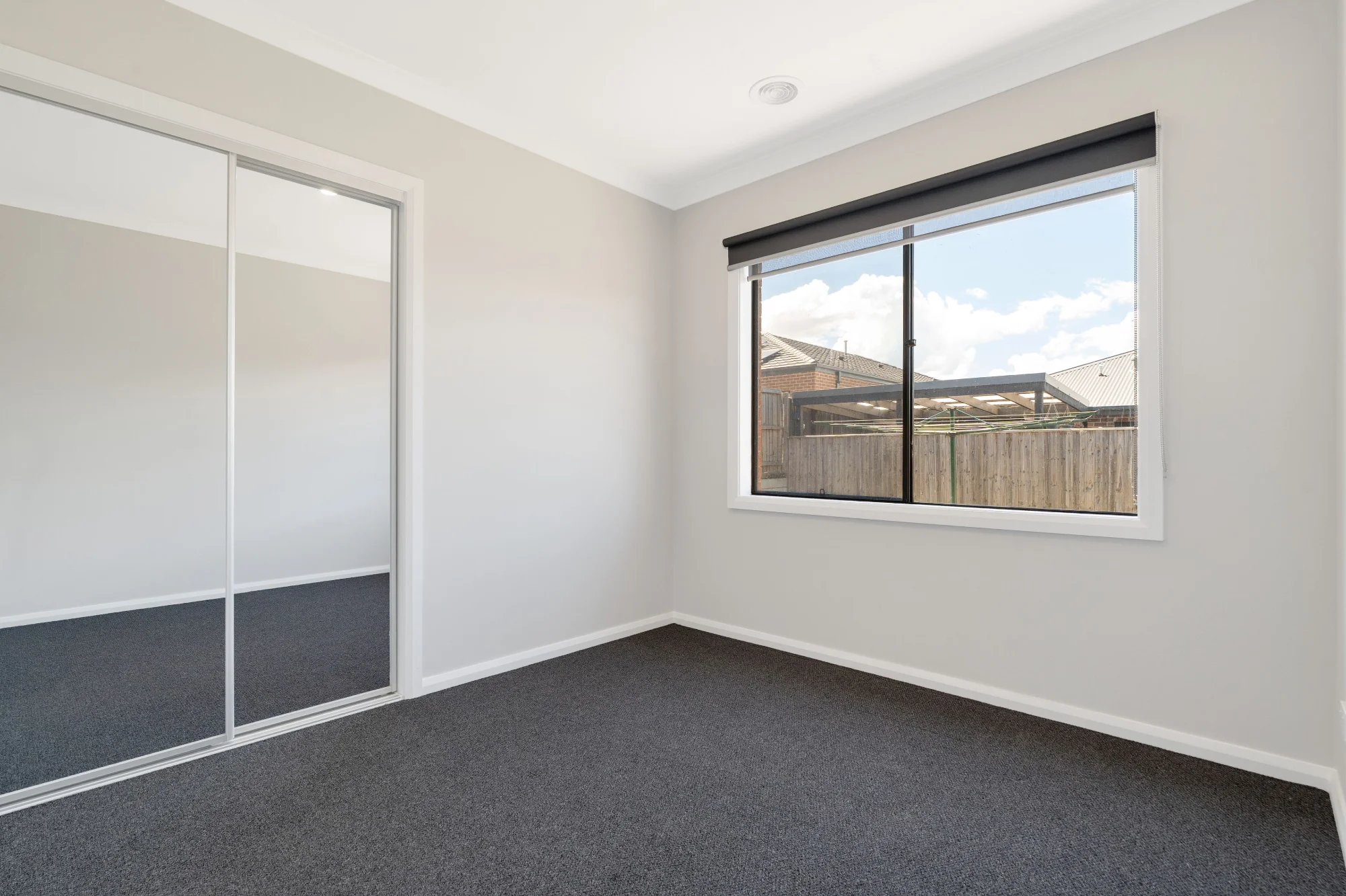 6 Sparrowhawk Drive, Beveridge VIC 3753