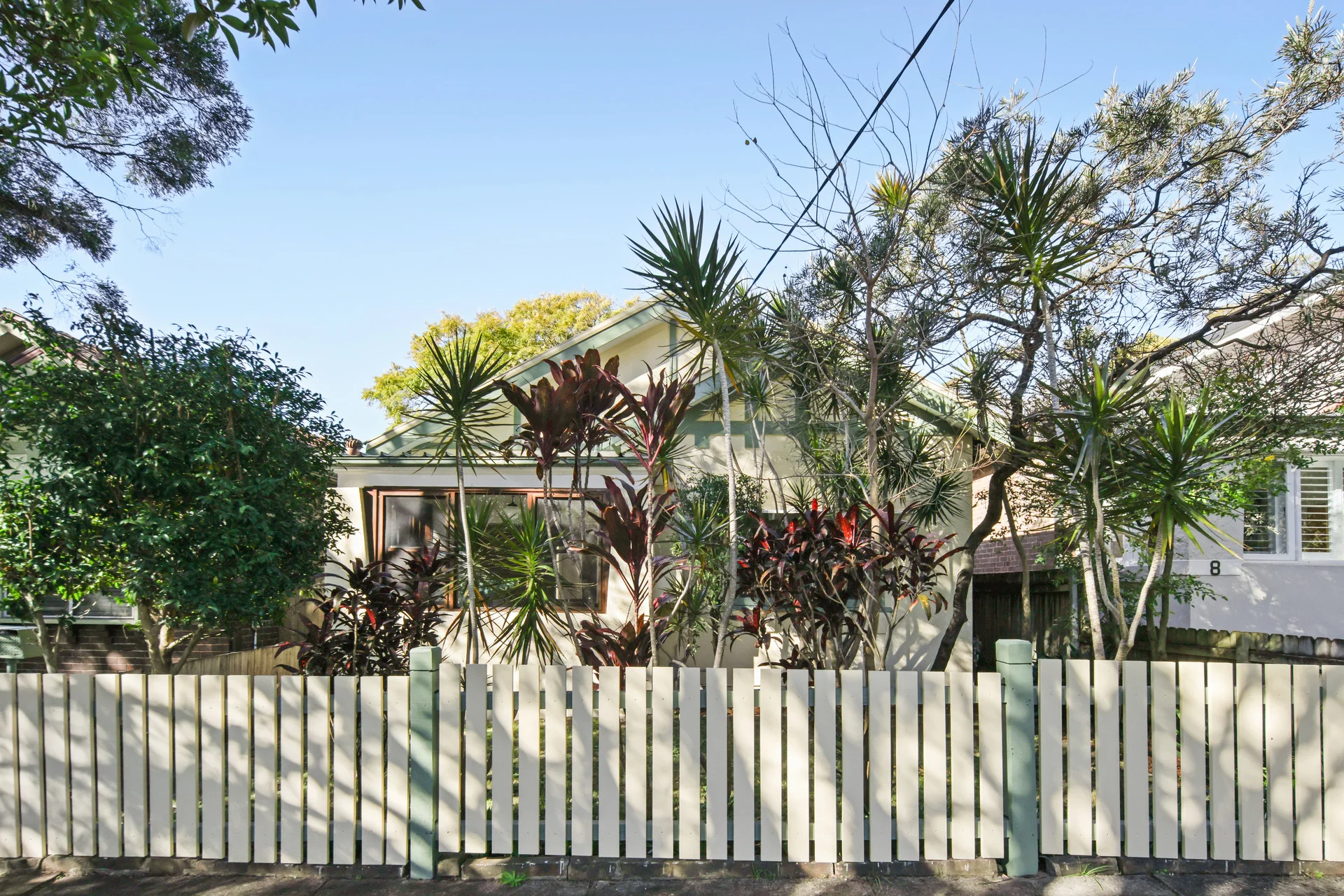 6 Spencer Street, Summer Hill, NSW 2130