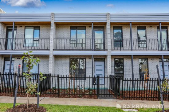 6 Spotted Gum Crescent, Sunshine North, Vic 3020