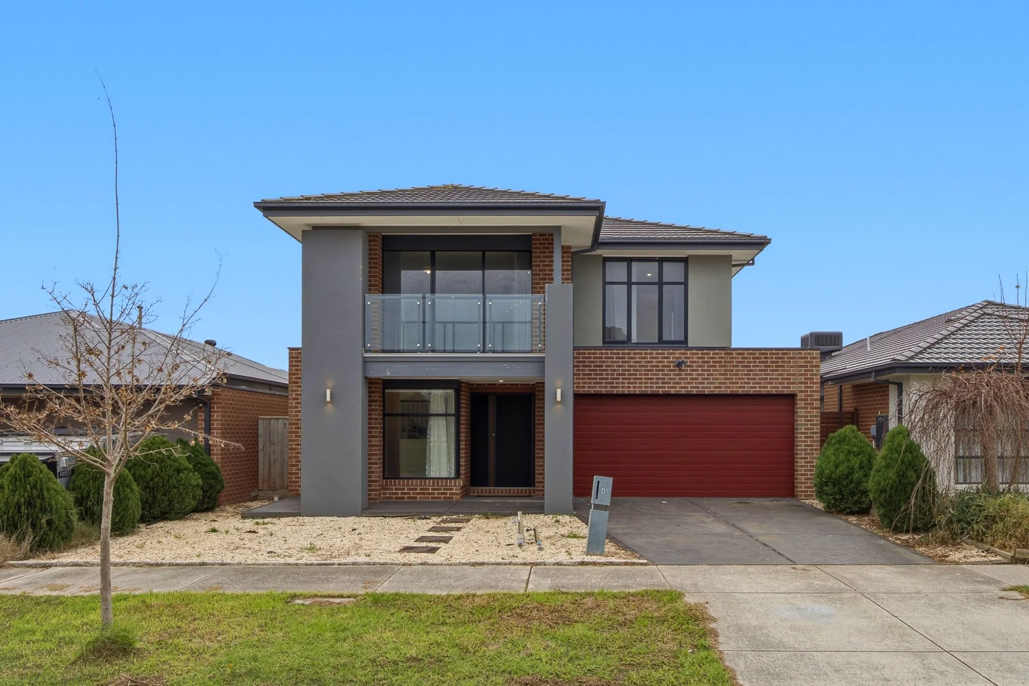 6 Springside Drive, Cranbourne West VIC 3977