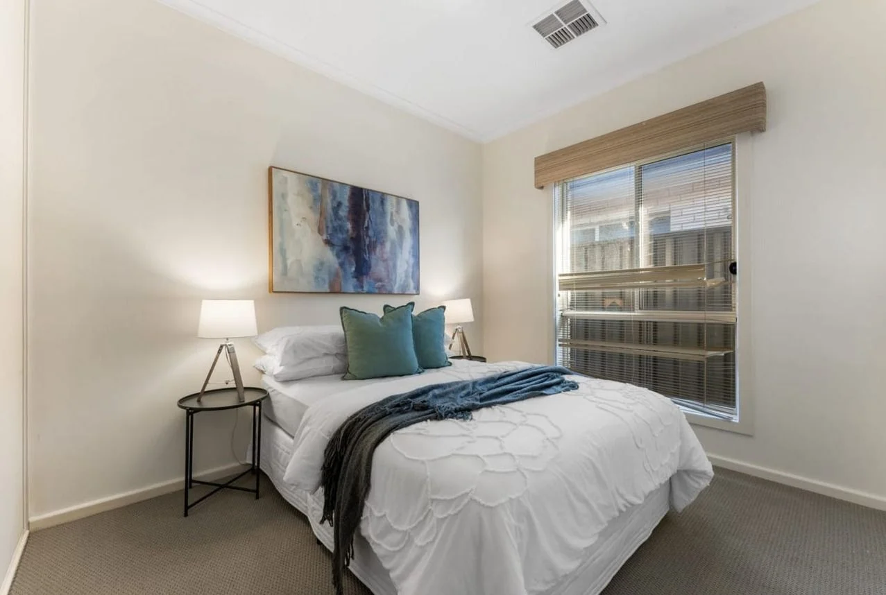 6 St Germain Avenue, Andrews Farm SA 5114