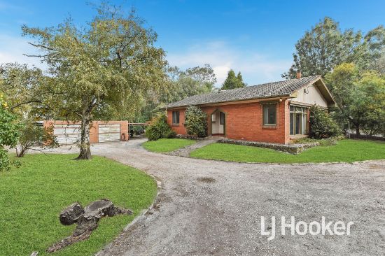 6 Stanhill Drive, Cranbourne South, Vic 3977