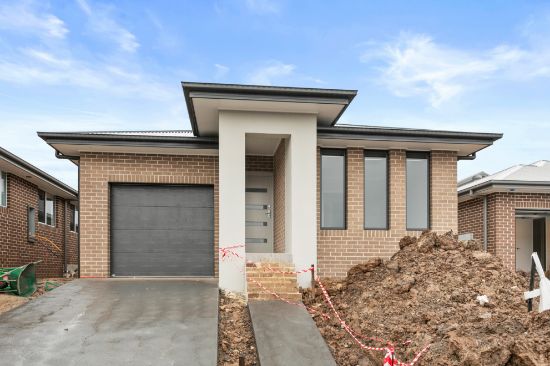 6 Stockman Road, Calderwood, NSW 2527