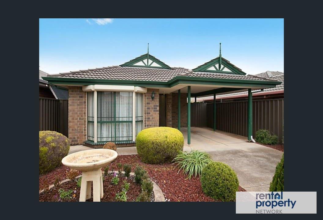 6 Stratford Lane, Blakeview, SA 5114 6 Stratford Lane, Blakeview, SA 5114