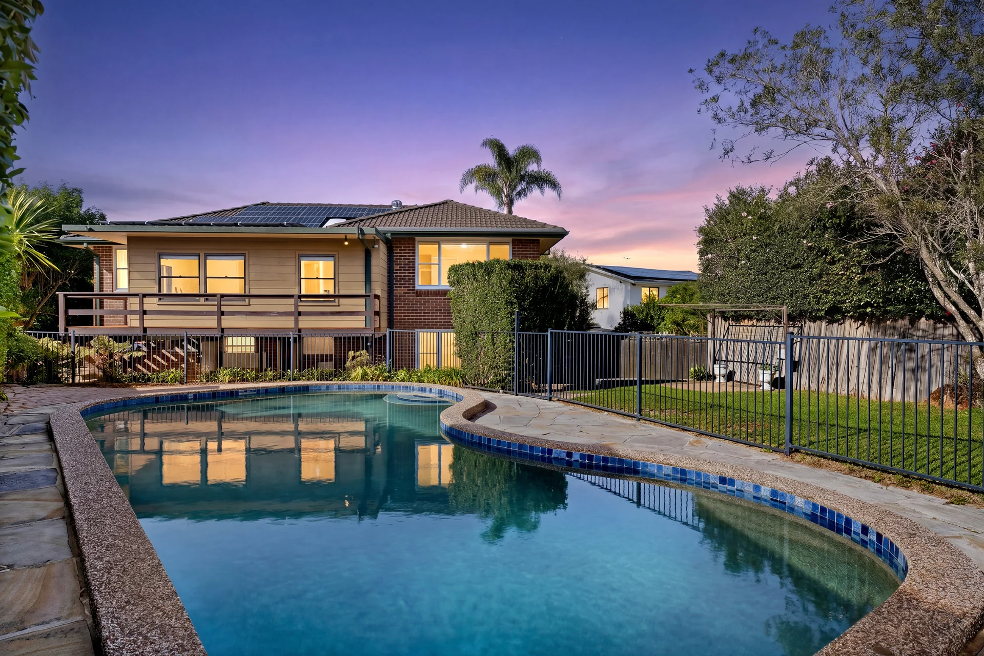 6 Stratham Place, Belrose, NSW 2085