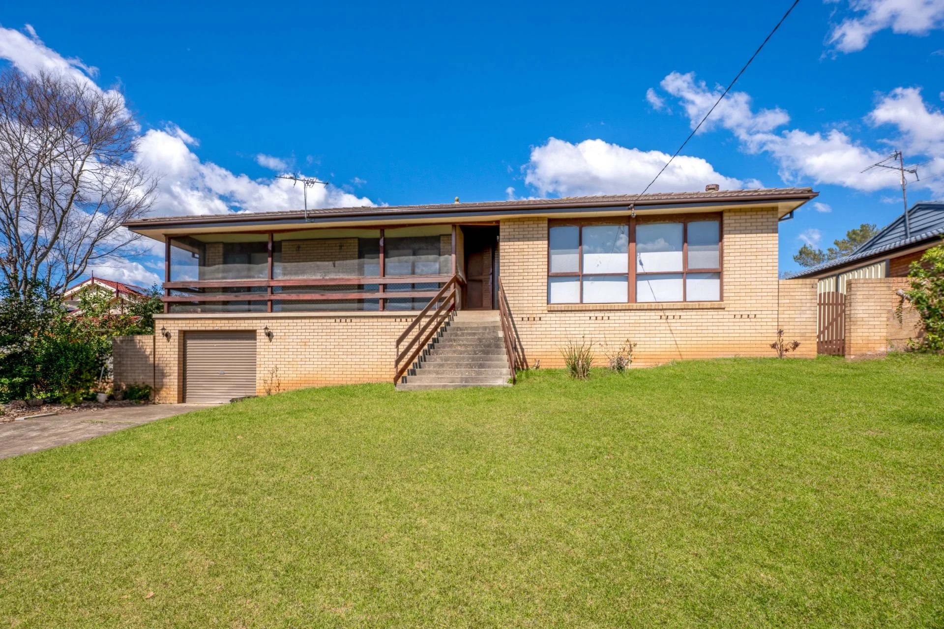 6 Struan St, Tahmoor, NSW 2573