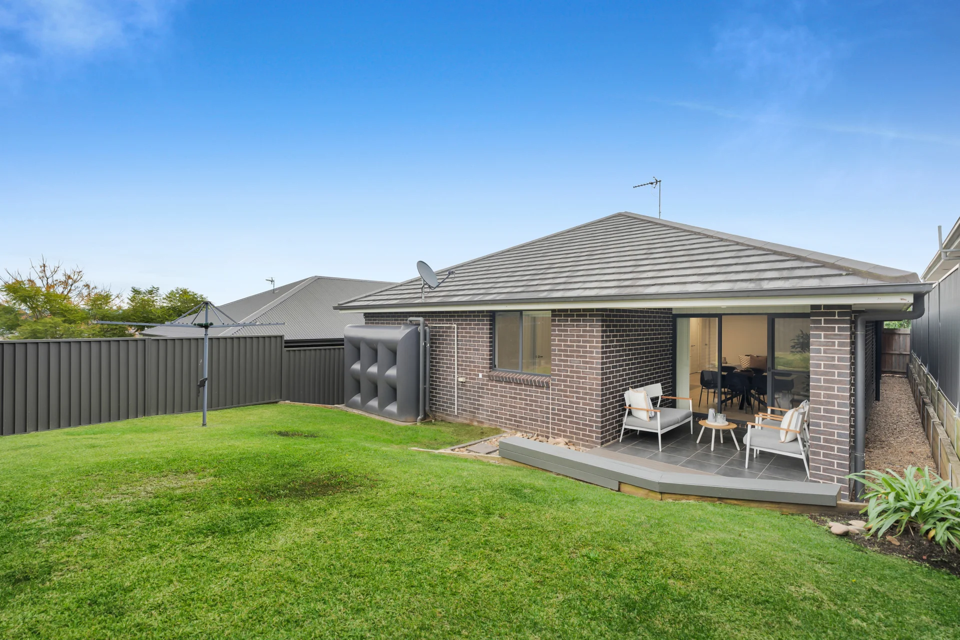 6 Summers Street, Spring Farm, NSW 2570