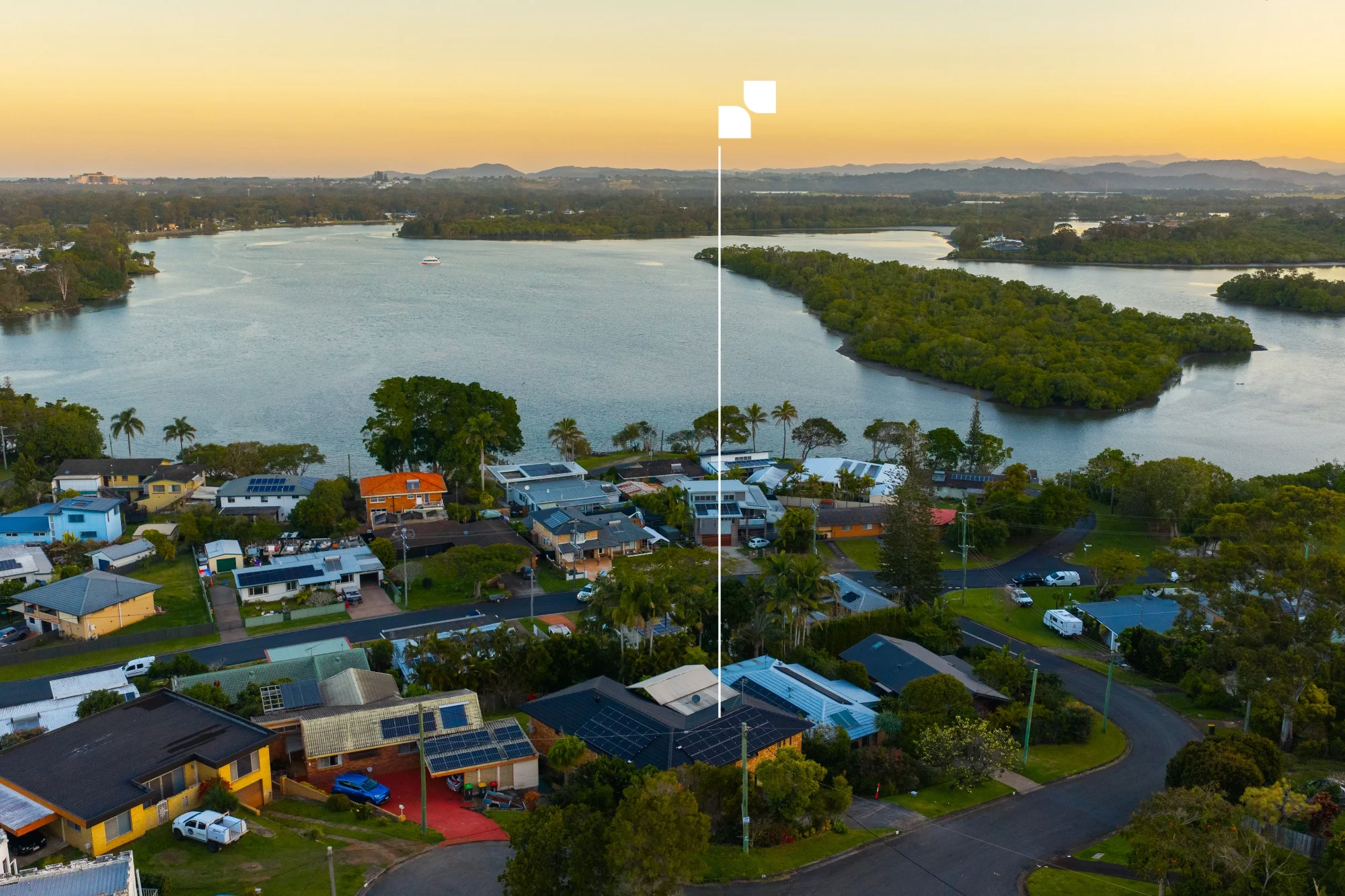6 Summit Drive, Banora Point NSW 2486