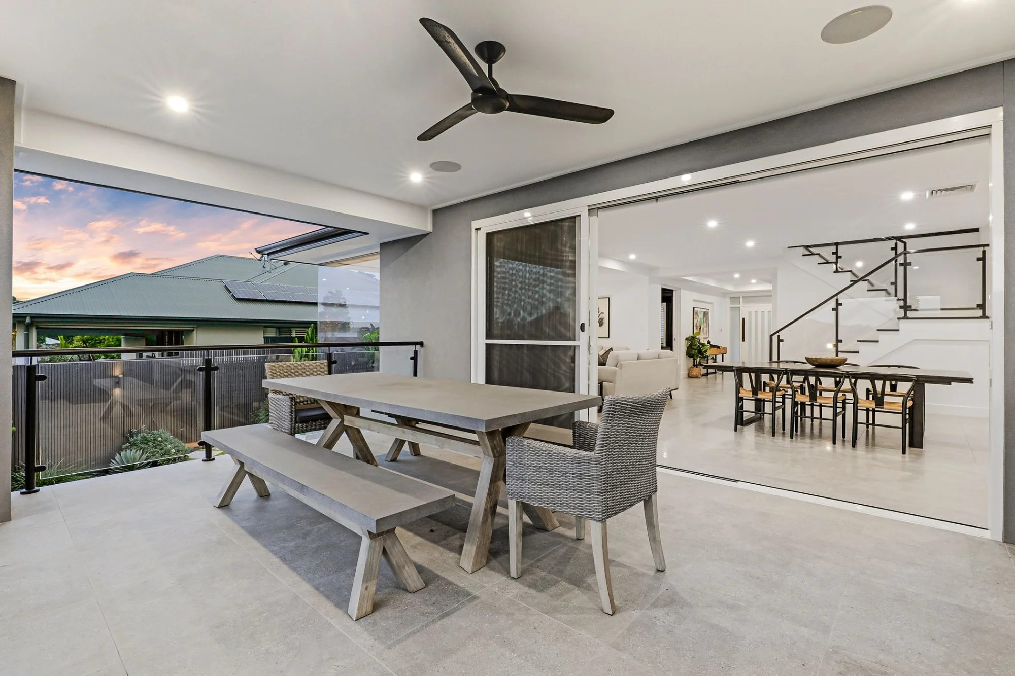 6 Summit Ridge, North Richmond, NSW 2754