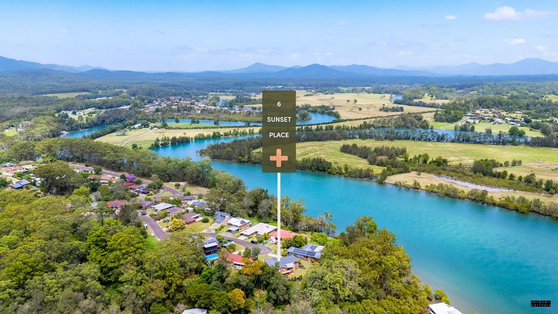 6 Sunset Place, Urunga, NSW 2455