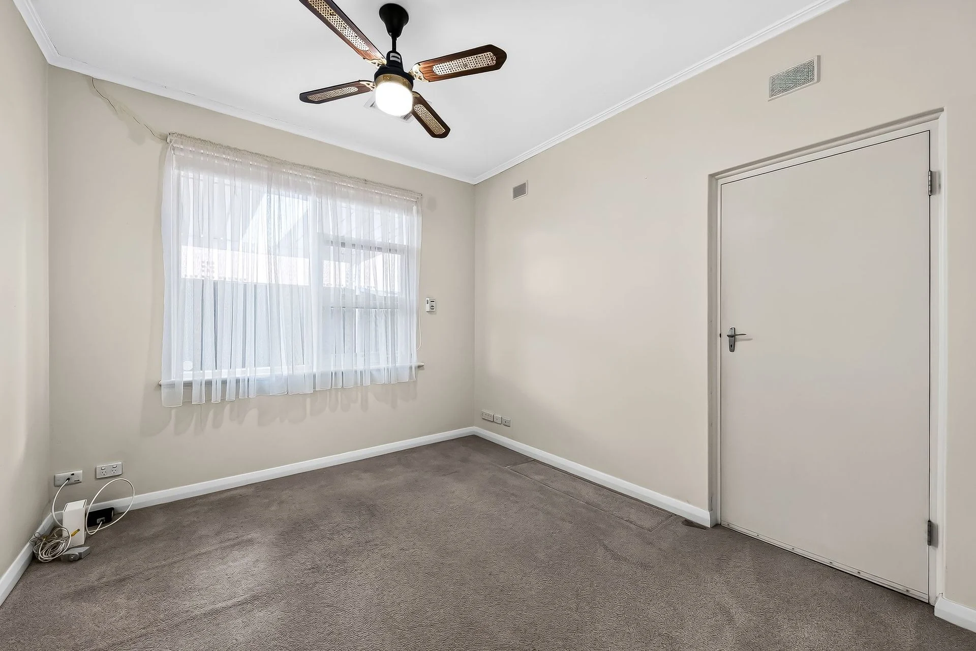 6 Surf Street, South Brighton, SA 5048