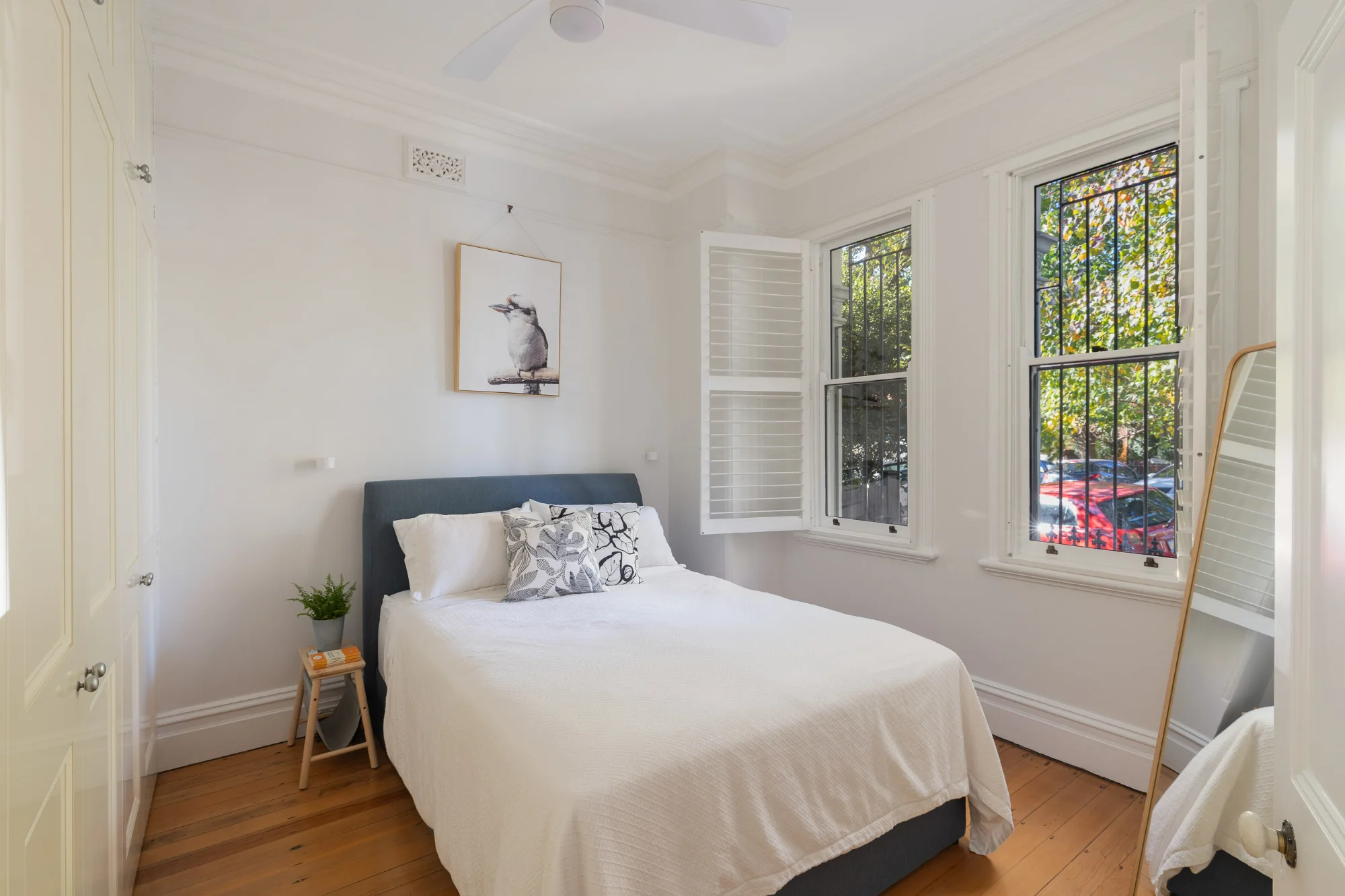 6 Surrey Street, Stanmore, NSW 2048