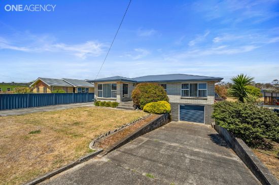 6 Susan Street, Turners Beach, Tas 7315