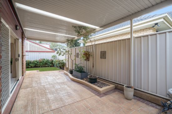 6 Sussex Place, Golden Grove, SA 5125