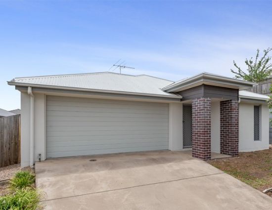6 Sustainability Ct, Narangba, Qld 4504