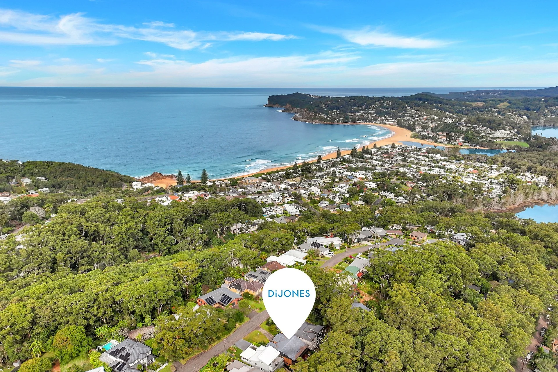 6 Table Top Road, North Avoca, NSW 2260