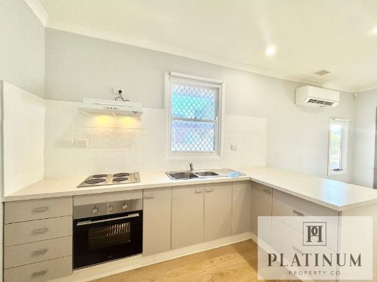6 Tamar Street, Rangeway, WA 6530