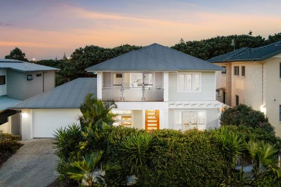 6 Tamarama Drive, Kingscliff, NSW 2487