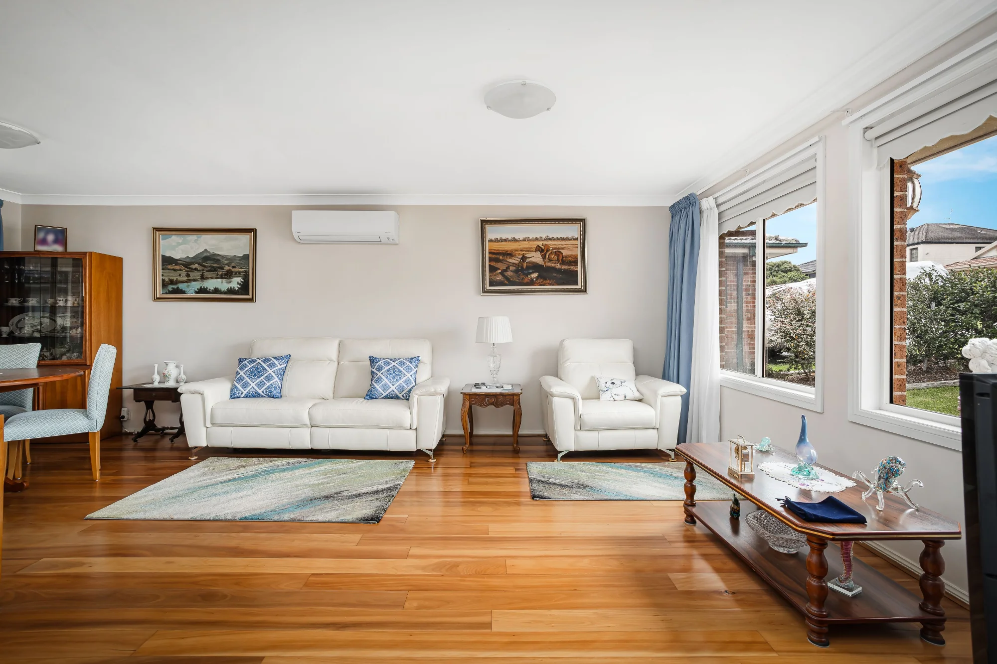 6 Tanglewood Place, Glenmore Park NSW 2745