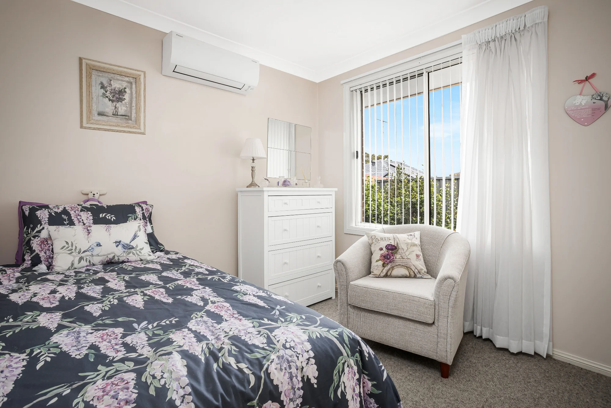 6 Tanglewood Place, Glenmore Park NSW 2745