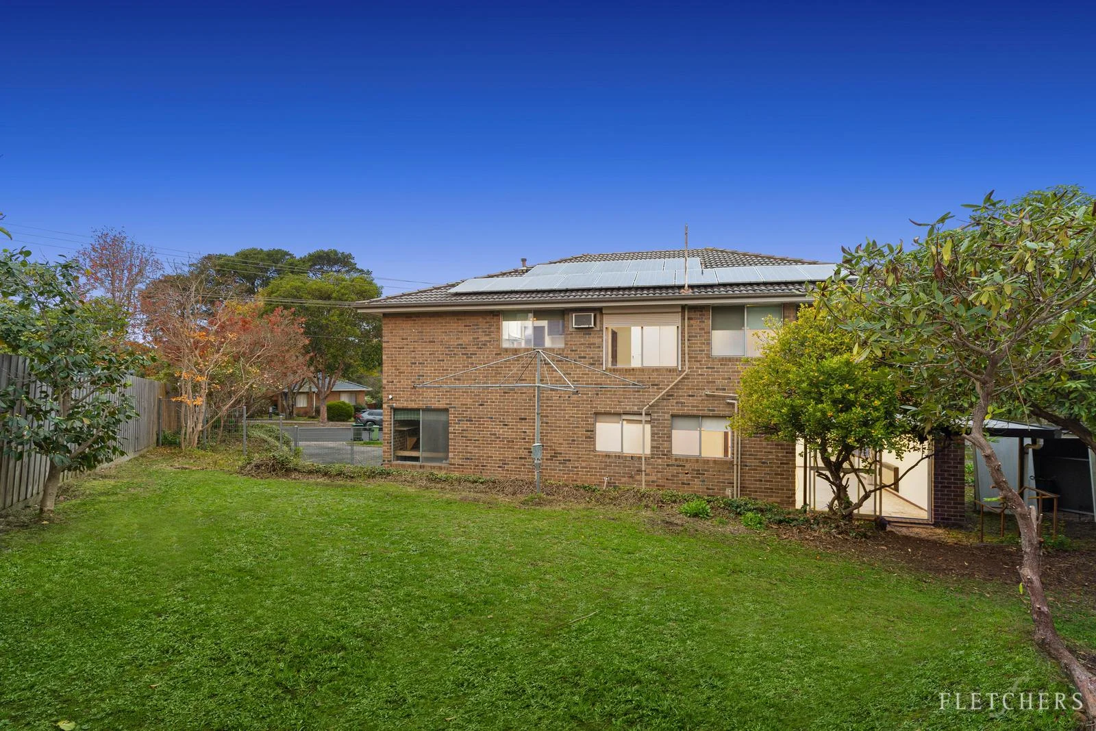 6 Tania Place, Ringwood North, Vic 3134