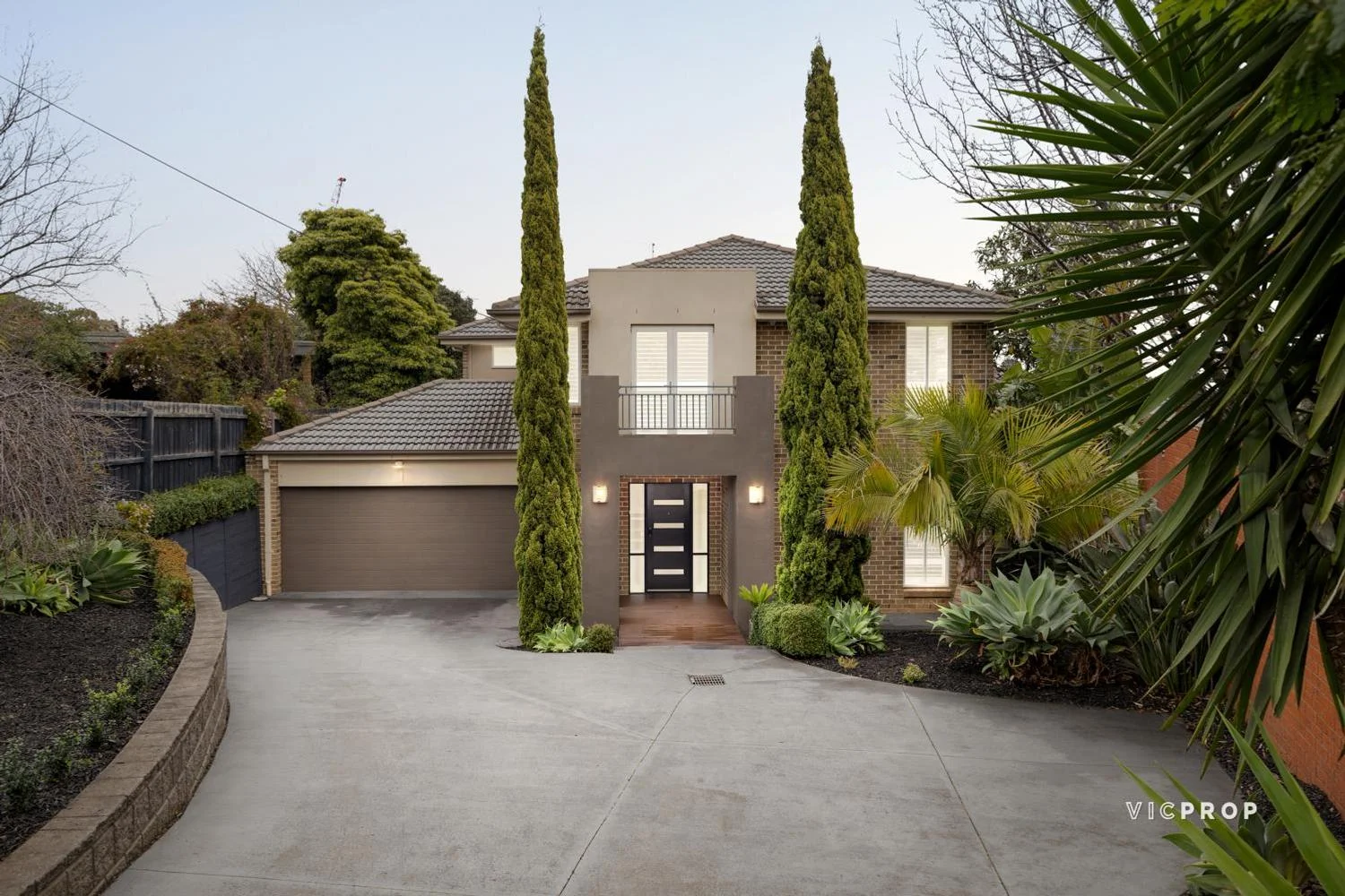 6 Tara Court, Doncaster, Vic 3108