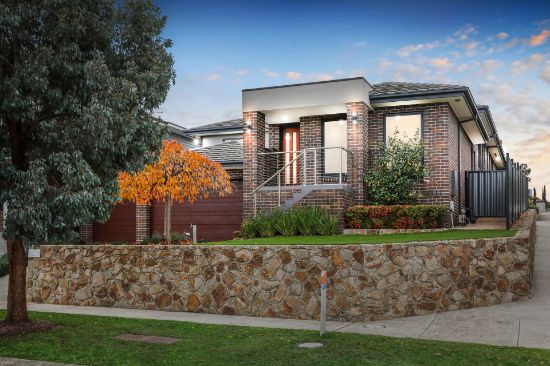 6 Tattenham Court, Attwood, Vic 3049
