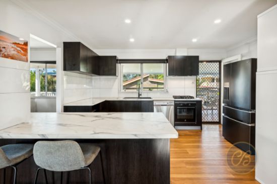 6 Tomanbil Court, Albany Creek, Qld 4035