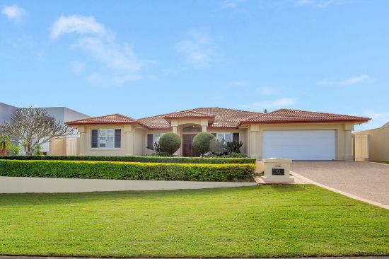 6 Torquay Place, Arundel, Qld 4214