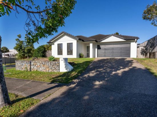 6 Torrington Street, Upper Coomera, Qld 4209