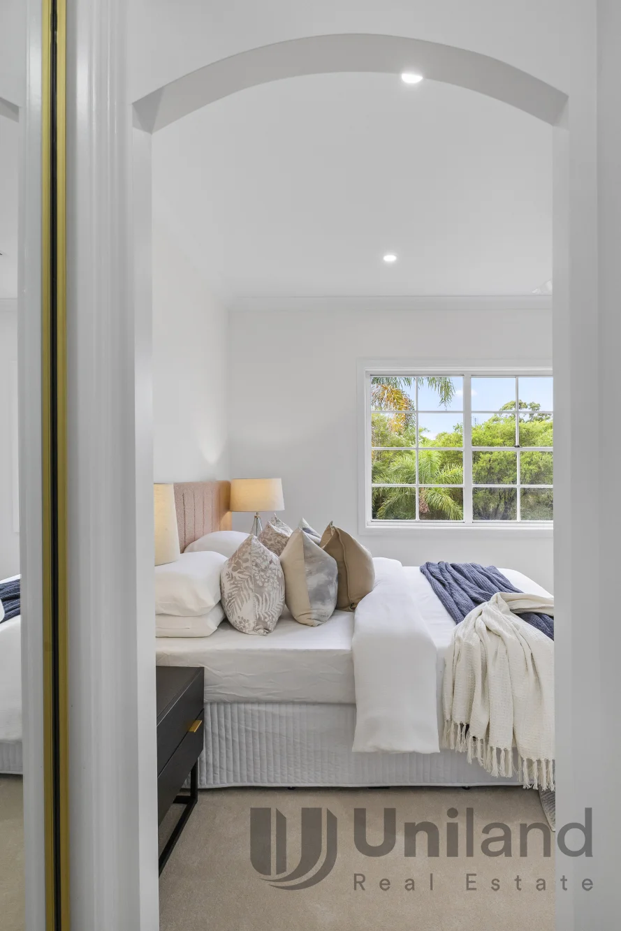 6 Treharne Close, Marsfield, NSW 2122