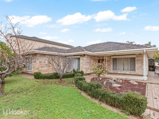 6 Trewren Avenue, Rostrevor, SA 5073