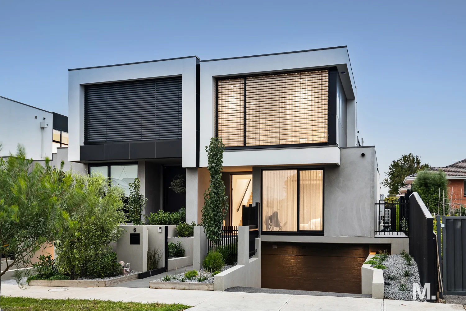 6 Trinafour Street, Moonee Ponds, Vic 3039