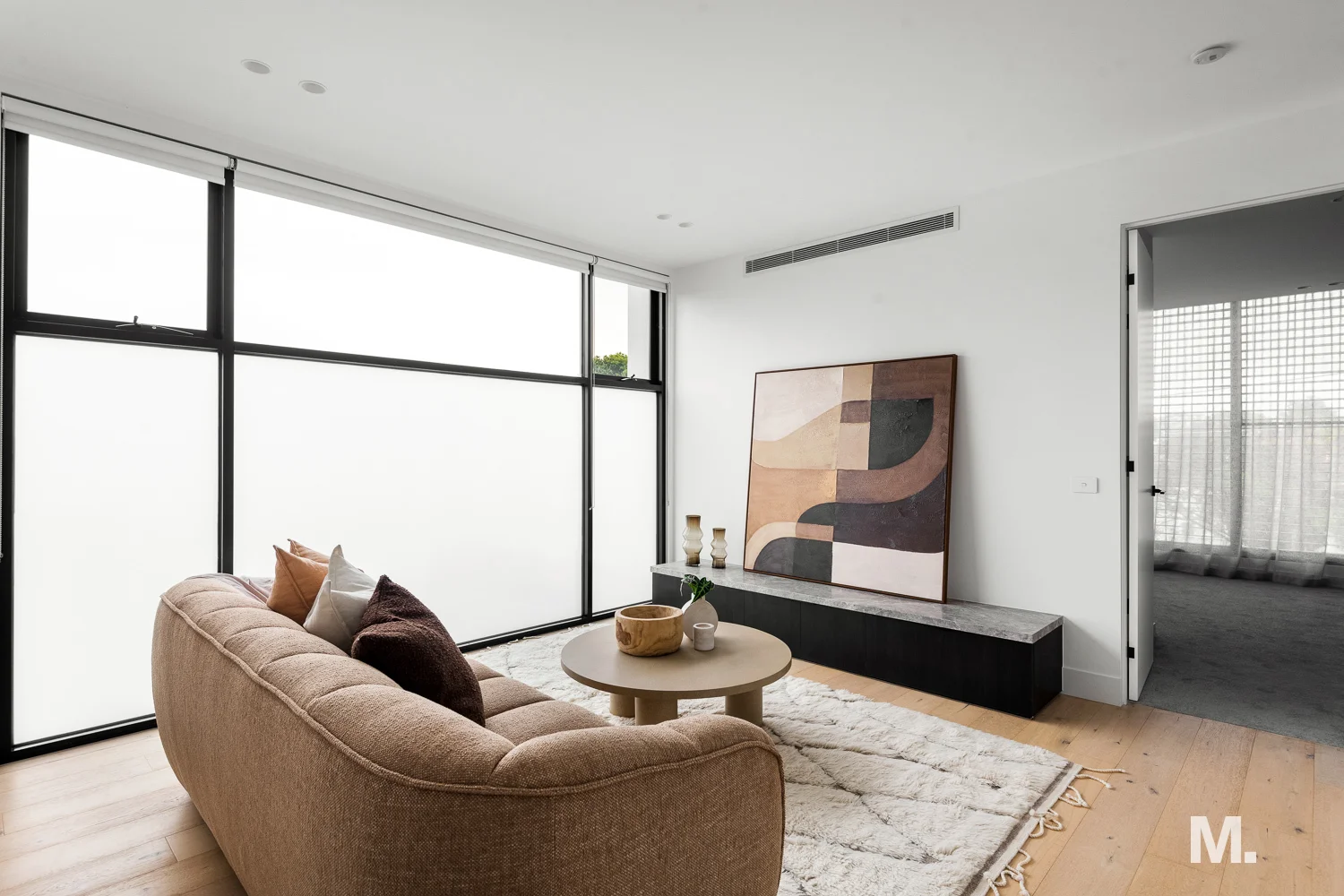 6 Trinafour Street, Moonee Ponds, Vic 3039