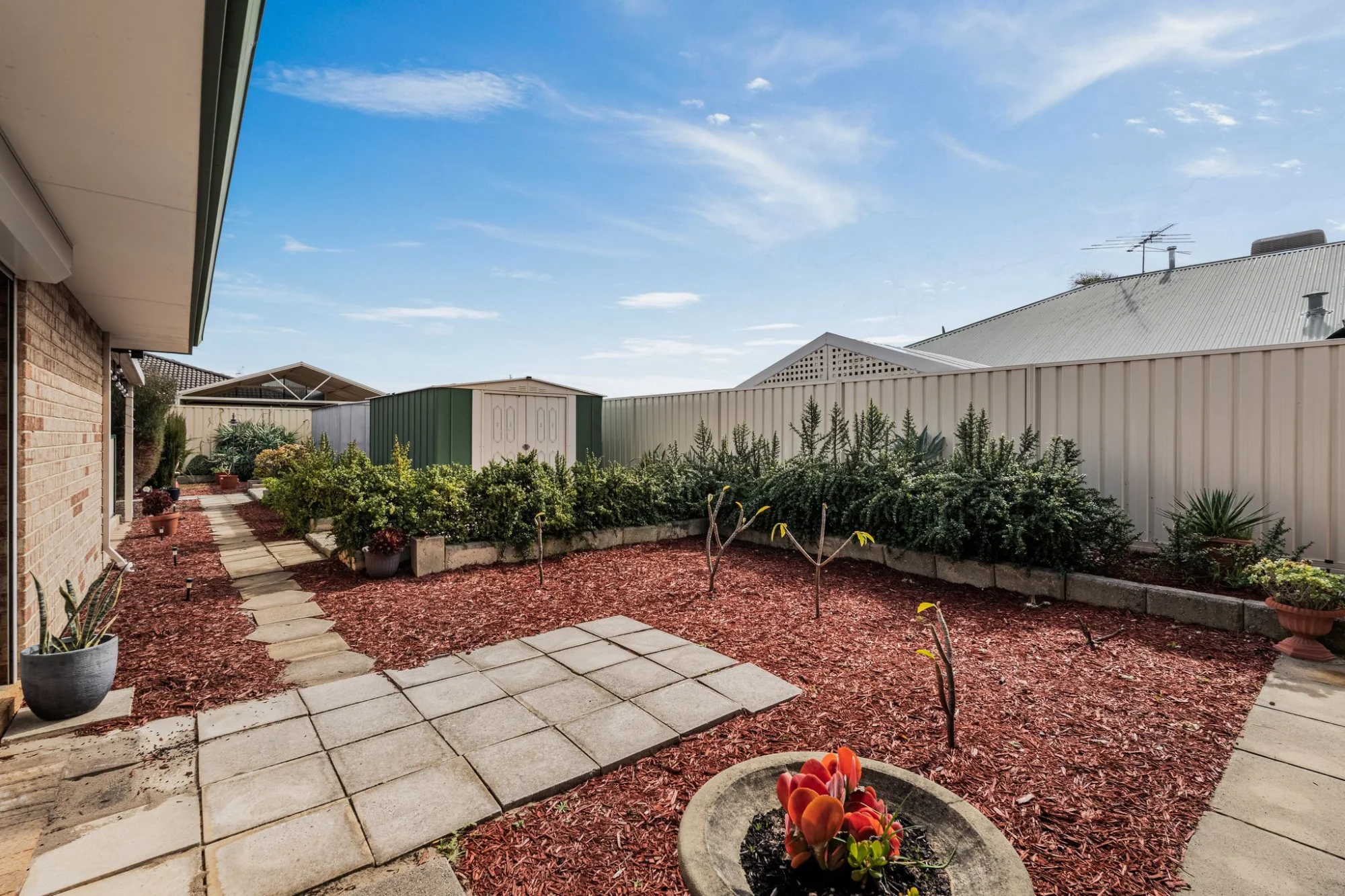 6 Tuscany Place, Caversham, WA 6055