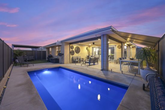 6 Underclub Road, Yanchep, WA 6035