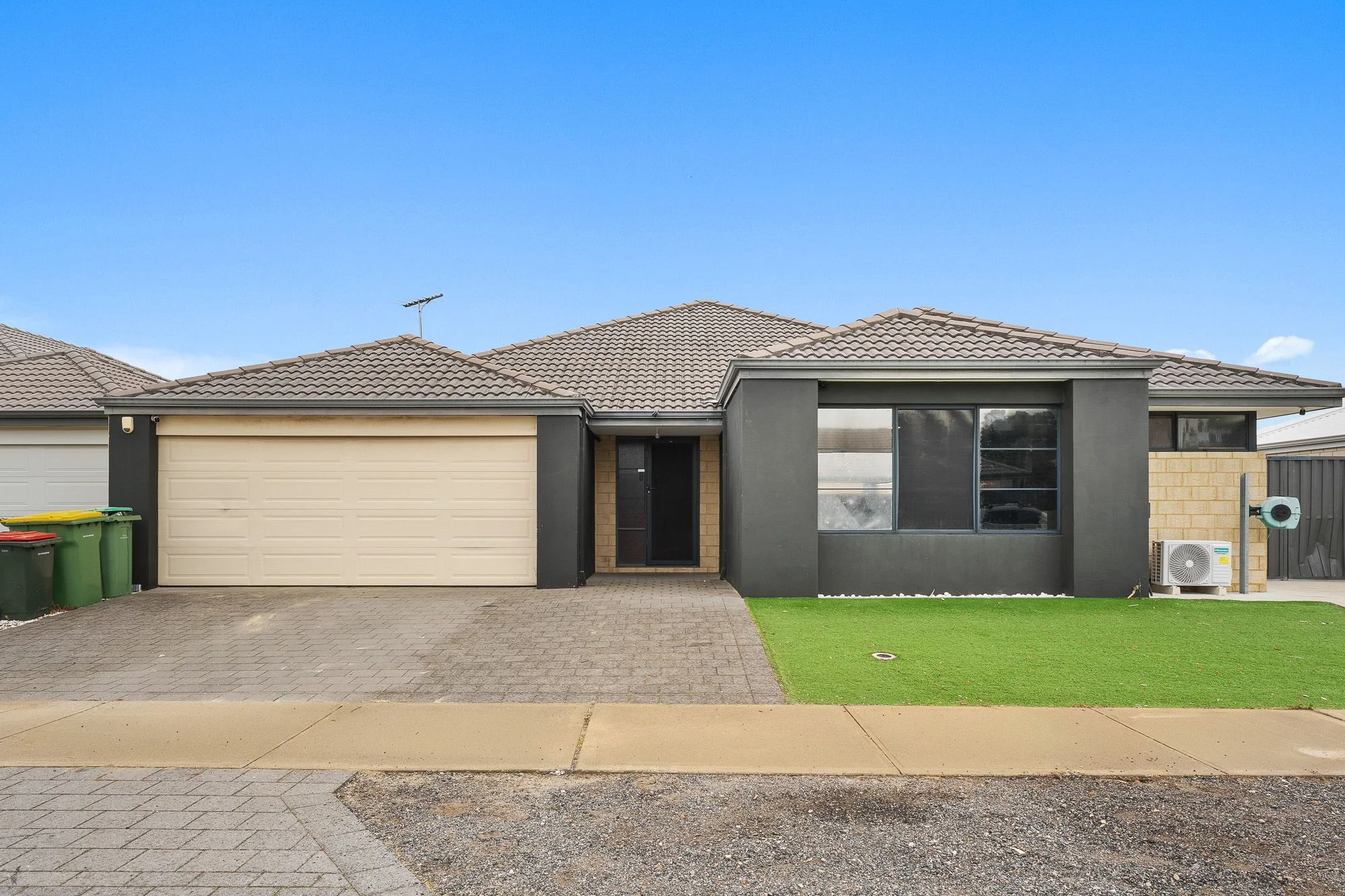 6 Valiant Parade, Baldivis WA 6171