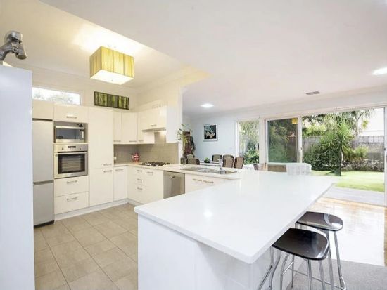 6 Valmont Avenue, Beaumaris, Vic 3193