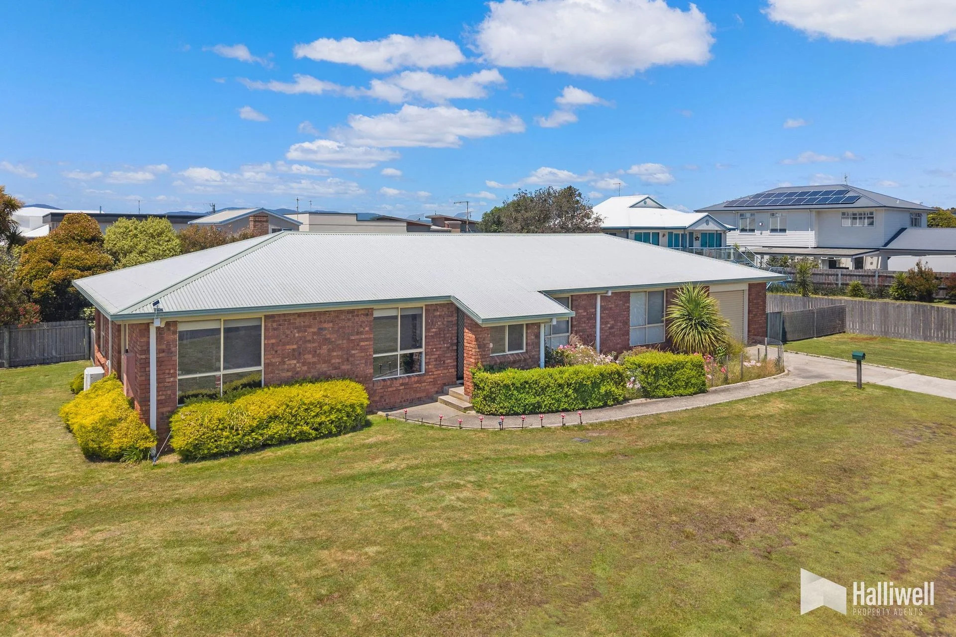 6 Vine Street, Hawley Beach, Tas 7307