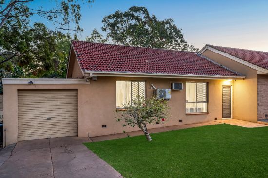 6 Vine Street, Magill, SA 5072