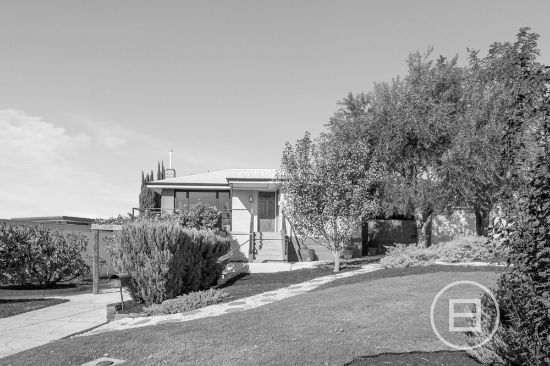 6 Walney Avenue, Dianella, WA 6059