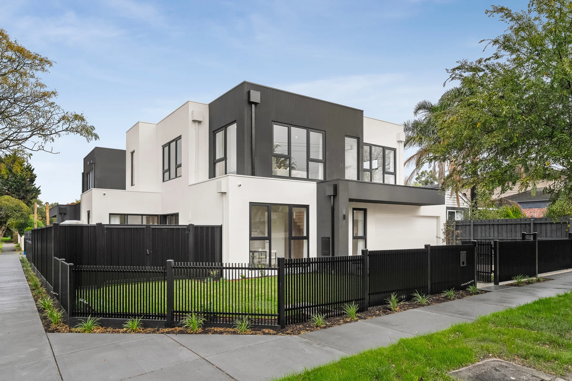 6 Wandoo Avenue, Clarinda, Vic 3169