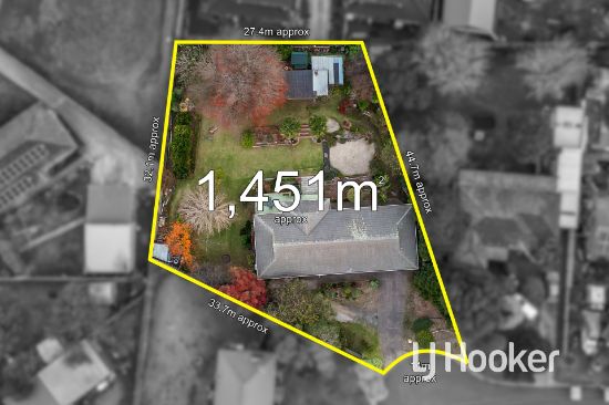 6 Waroona Court, Pakenham, Vic 3810