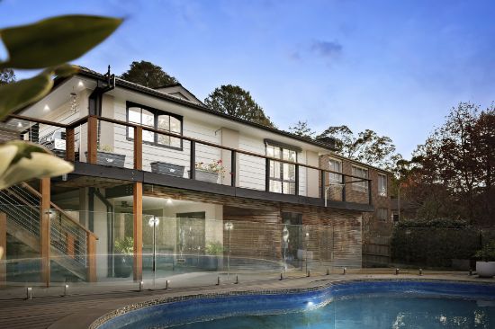 6 Warranwood Road, Warranwood, Vic 3134