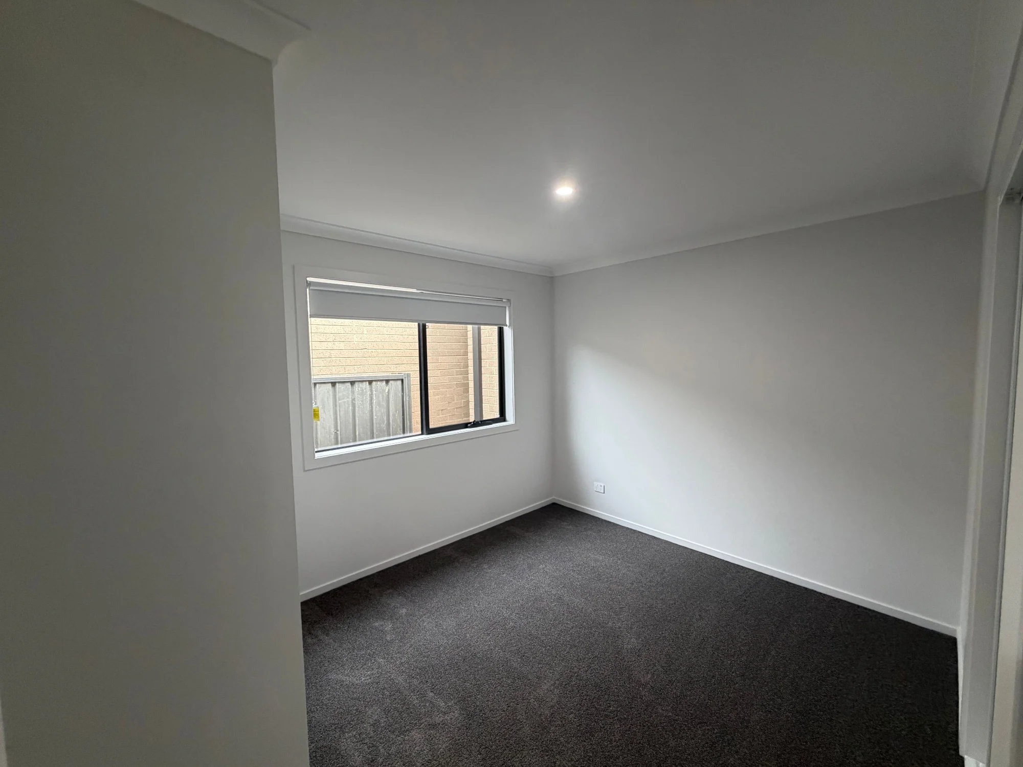 6 Wattle Drive, Benalla VIC 3672