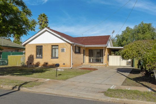 6 Waytown Street, Elizabeth Park, SA 5113